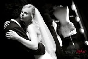 Wedding photography newcastle nsw hunter valley married natural lights photography