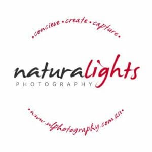 Natural Lights Photography Wedding Photographer