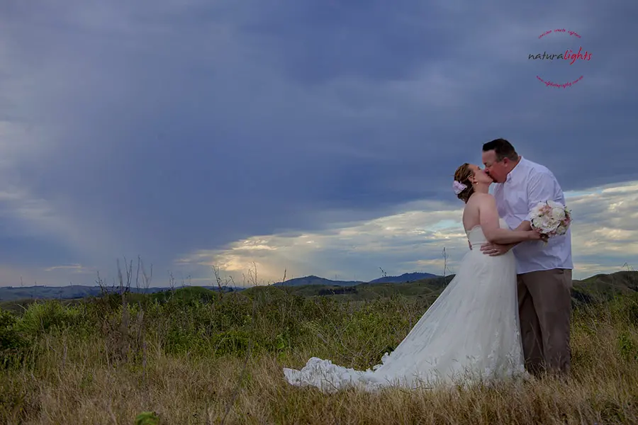 https://www.nlphotography.com.au/lauren-jareds-perfect-wedding-photography-natural-lights-photography/
