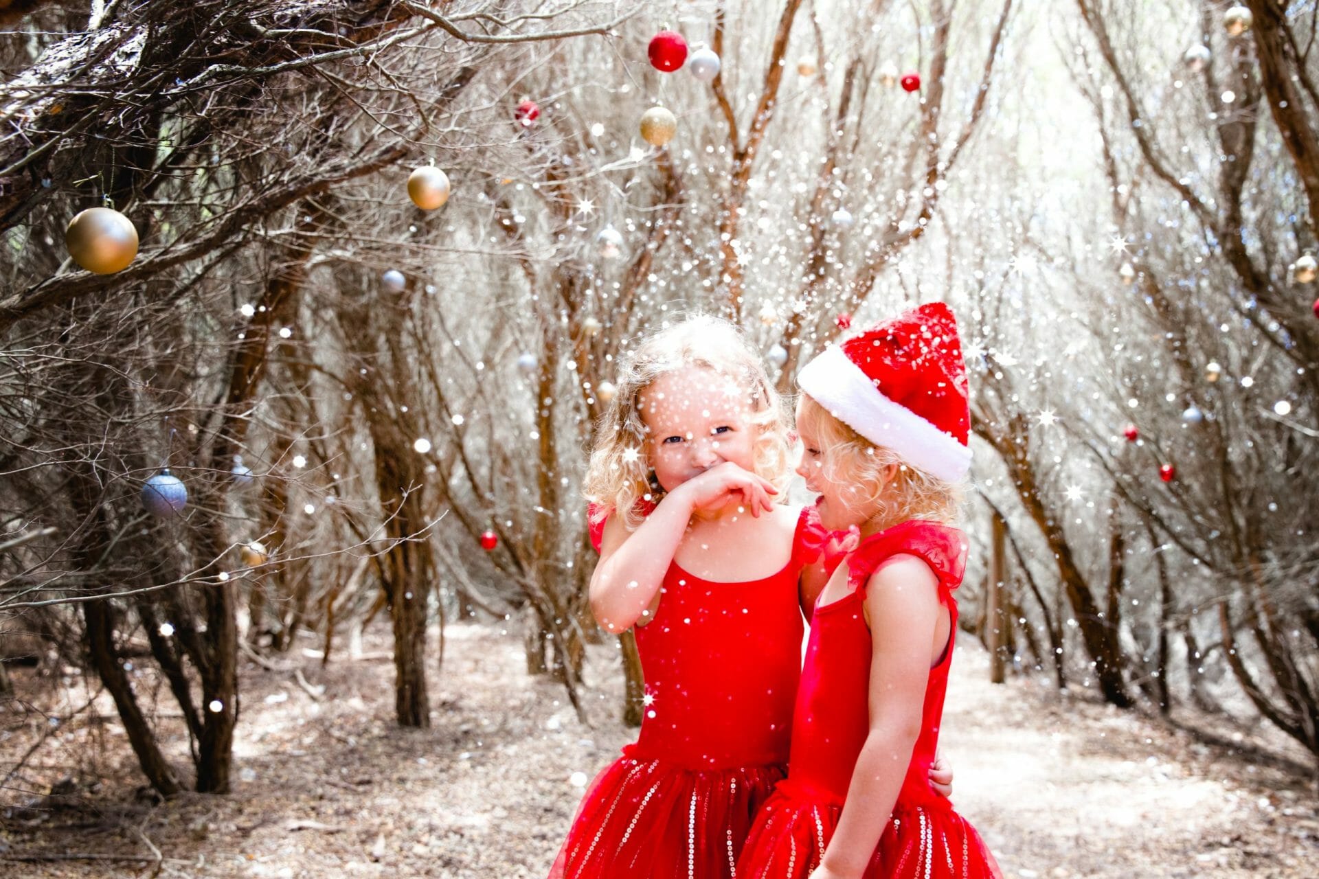 portraits newcastle hunter valley kids family engagement natural lights photography