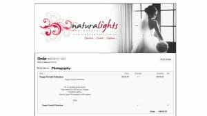 wedding, portrait, love, bookings, sessions, photoshoot, photography, newcastle,