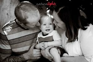 family hunter valley, newcastle, nsw, photography portraits