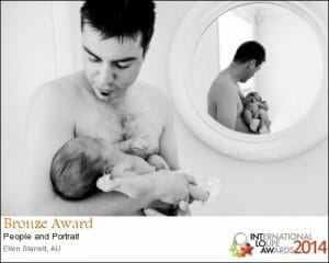 Award Winning Photography y Natural Lights Photography, AIPP Accredited Photographer