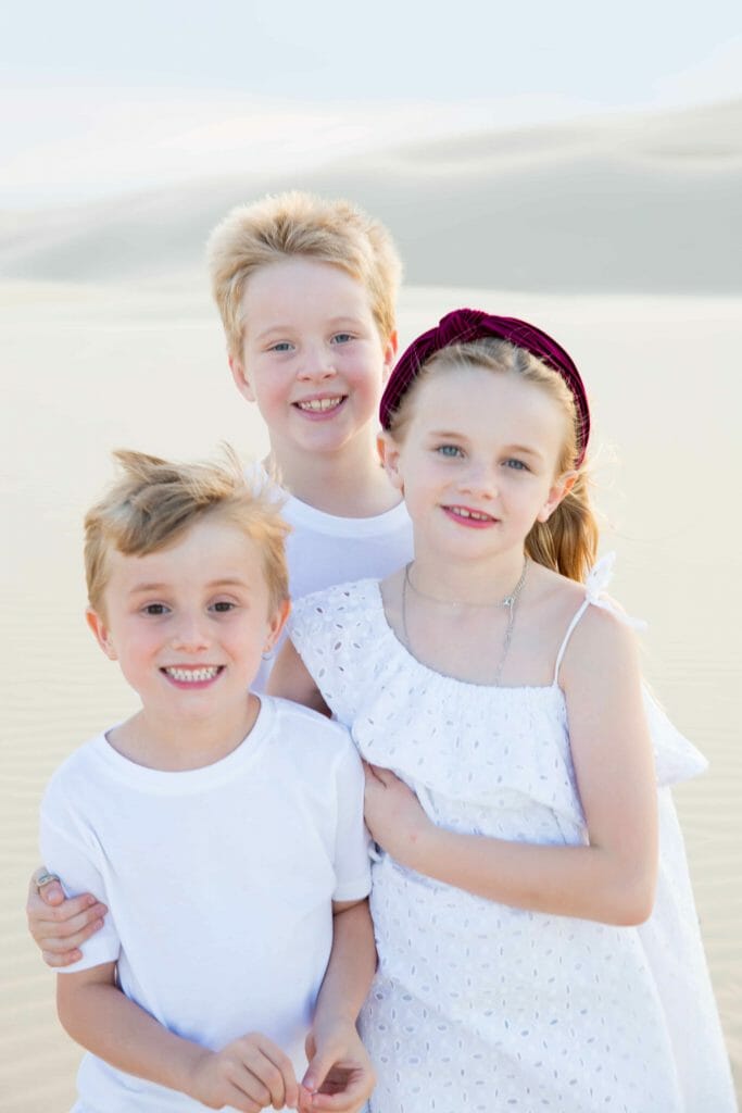 Mothers day photography, nelson bay, anna bay, newcaslte, NSW. family portraits, photography