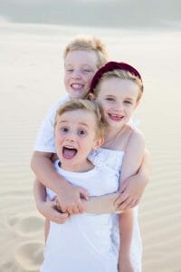 Mothers day photography, nelson bay, anna bay, newcaslte, NSW. family portraits, photography