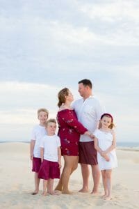 Mothers day photography, nelson bay, anna bay, newcaslte, NSW. family portraits, photography