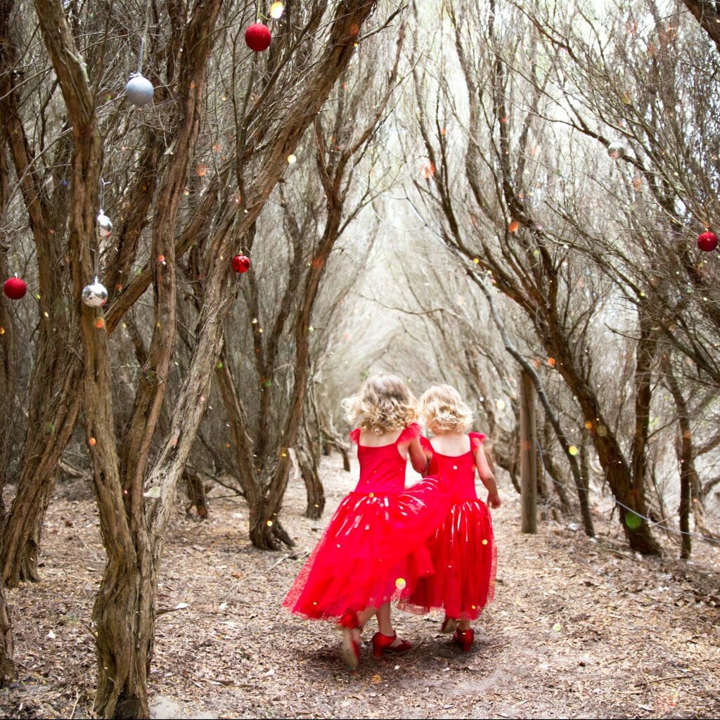 portraits newcastle hunter valley kids family engagement natural lights photography