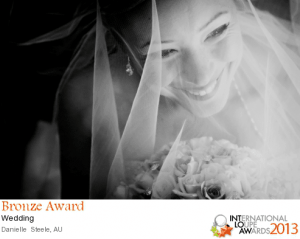 Award Winning Photography y Natural Lights Photography, AIPP Accredited Photographer