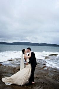 Newcaslte and Hunter Valley Photographer. Forgettable Photographers weddings