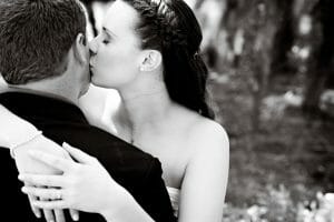 Newcaslte and Hunter Valley Photographer. Forgettable Photographers weddings