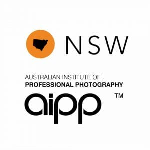 Aipp council. Professional photography. Newcastle wedding and portrait photographers. Hunter Valley