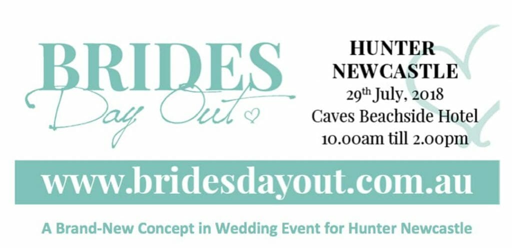 Newcastle wedding expo, newcastle wedding exhibitions, newcastle evetns, whats on in newcastle, Wedding photographers