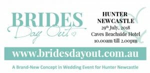 Newcastle wedding expo, newcastle wedding exhibitions, newcastle evetns, whats on in newcastle, Wedding photographers