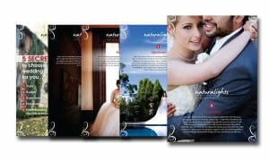 how to choose your wedding photography PDF download