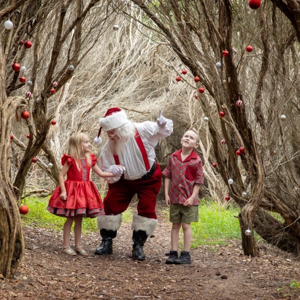 5x7 Lee30.11.24-4266edits